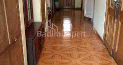 דירה 200 מ"ר - צביאדה גמסחורדיה, Batumi, גאורגיה