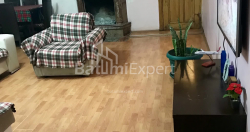 דירה 200 מ"ר - צביאדה גמסחורדיה, Batumi, גאורגיה