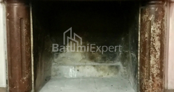 דירה 200 מ"ר - צביאדה גמסחורדיה, Batumi, גאורגיה