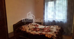 דירה 3-комн 80 m² - איבן ג'אוואחישווילי, Batumi