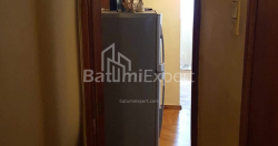 דירה 3-комн 80 m² - איבן ג'אוואחישווילי, Batumi