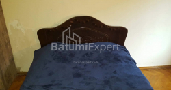 דירה 80 מ"ר - איבן ג'אוואחישווילי, Batumi, גאורגיה