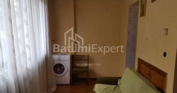 דירה 80 מ"ר - איבן ג'אוואחישווילי, Batumi, גאורגיה