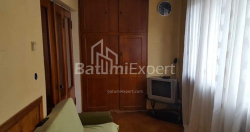 דירה 80 מ"ר - איבן ג'אוואחישווילי, Batumi, גאורגיה