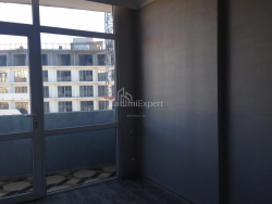 דירה 40 מ"ר - יוסף קובלדזה, Batumi, גאורגיה