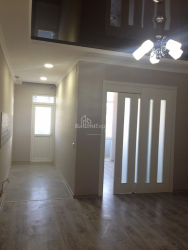 דירה 2-комн 40 m² - יוסף קובלדזה, Batumi