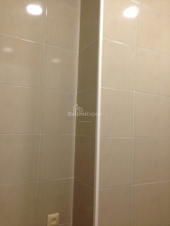 דירה 40 מ"ר - יוסף קובלדזה, Batumi, גאורגיה