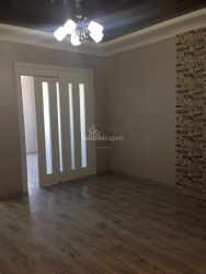 דירה 2-комн 40 m² - יוסף קובלדזה, Batumi