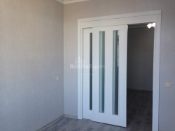 דירה 40 מ"ר - יוסף קובלדזה, Batumi, גאורגיה