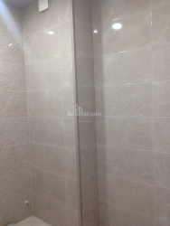 דירה 3-комн 47 m² - יוסף קובלדזה, Batumi
