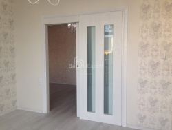 דירה 47 מ"ר - יוסף קובלדזה, Batumi, גאורגיה