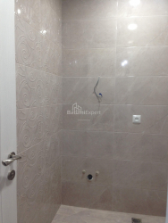 דירה 3-комн 47 m² - יוסף קובלדזה, Batumi