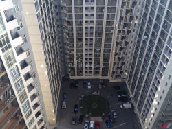 דירה 47 מ"ר - יוסף קובלדזה, Batumi, גאורגיה