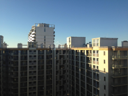 דירה 3-комн 47 m² - יוסף קובלדזה, Batumi