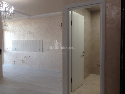 דירה 3-комн 47 m² - יוסף קובלדזה, Batumi