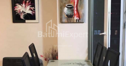 דירה 2-комн 52 m² - פטרה בגרציוני, Batumi
