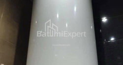 דירה 52 מ"ר - פטרה בגרציוני, Batumi, גאורגיה