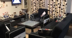 דירה 2-комн 52 m² - פטרה בגרציוני, Batumi