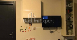 דירה 52 מ"ר - פטרה בגרציוני, Batumi, גאורגיה