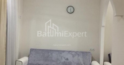 דירה 53 מ"ר - צביאדה גמסחורדיה, Batumi, גאורגיה