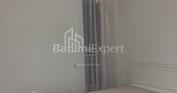 דירה 53 מ"ר - צביאדה גמסחורדיה, Batumi, גאורגיה