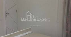דירה 53 מ"ר - צביאדה גמסחורדיה, Batumi, גאורגיה