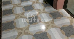 דירה 2-комн 53 m² - צביאדה גמסחורדיה, Batumi