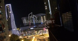 דירה 53 מ"ר - צביאדה גמסחורדיה, Batumi, גאורגיה