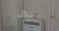 דירה 53 מ"ר - צביאדה גמסחורדיה, Batumi, גאורגיה