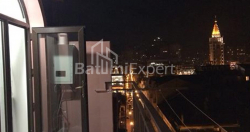 דירה 2-комн 53 m² - צביאדה גמסחורדיה, Batumi