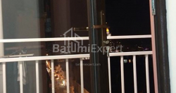דירה 53 מ"ר - צביאדה גמסחורדיה, Batumi, גאורגיה