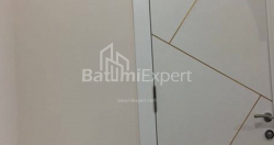 דירה 53 מ"ר - צביאדה גמסחורדיה, Batumi, גאורגיה