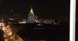 דירה 53 מ"ר - צביאדה גמסחורדיה, Batumi, גאורגיה