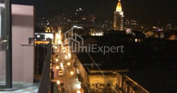 דירה 2-комн 53 m² - צביאדה גמסחורדיה, Batumi