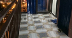 דירה 53 מ"ר - צביאדה גמסחורדיה, Batumi, גאורגיה