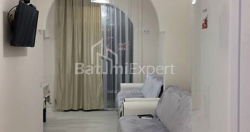 דירה 53 מ"ר - צביאדה גמסחורדיה, Batumi, גאורגיה