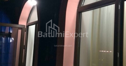 דירה 2-комн 53 m² - צביאדה גמסחורדיה, Batumi