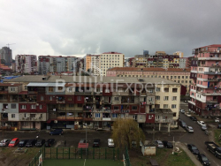 דירה 63 מ"ר - ג'ורג' ליאונידזה, Batumi, גאורגיה