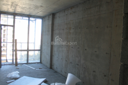 דירה 31.4 מ"ר - סמטת הגיבורים, Batumi, גאורגיה