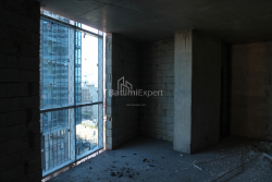 דירה 34.9 מ"ר - סמטת הגיבורים, Batumi, גאורגיה