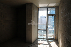 דירה 39.3 מ"ר - סמטת הגיבורים, Batumi, גאורגיה