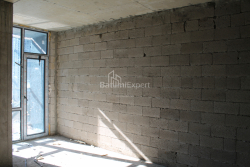 דירה 39.3 מ"ר - סמטת הגיבורים, Batumi, גאורגיה