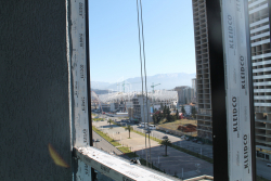 דירה 59.4 מ"ר - סמטת הגיבורים, Batumi, גאורגיה
