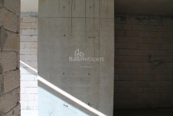 דירה 59.4 מ"ר - סמטת הגיבורים, Batumi, גאורגיה