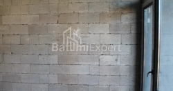 דירה 35 מ"ר - סמטת הגיבורים, Batumi, גאורגיה