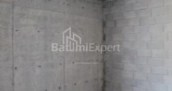 דירה 35 מ"ר - סמטת הגיבורים, Batumi, גאורגיה