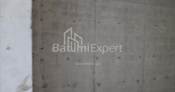 דירה 35 מ"ר - סמטת הגיבורים, Batumi, גאורגיה