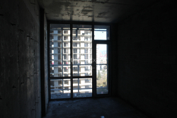 דירה 30.3 מ"ר - סמטת הגיבורים, Batumi, גאורגיה