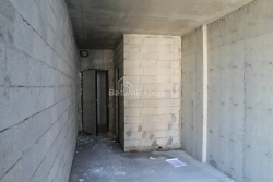 דירה 30.3 מ"ר - סמטת הגיבורים, Batumi, גאורגיה