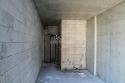 דירה 30.3 מ"ר - סמטת הגיבורים, Batumi, גאורגיה